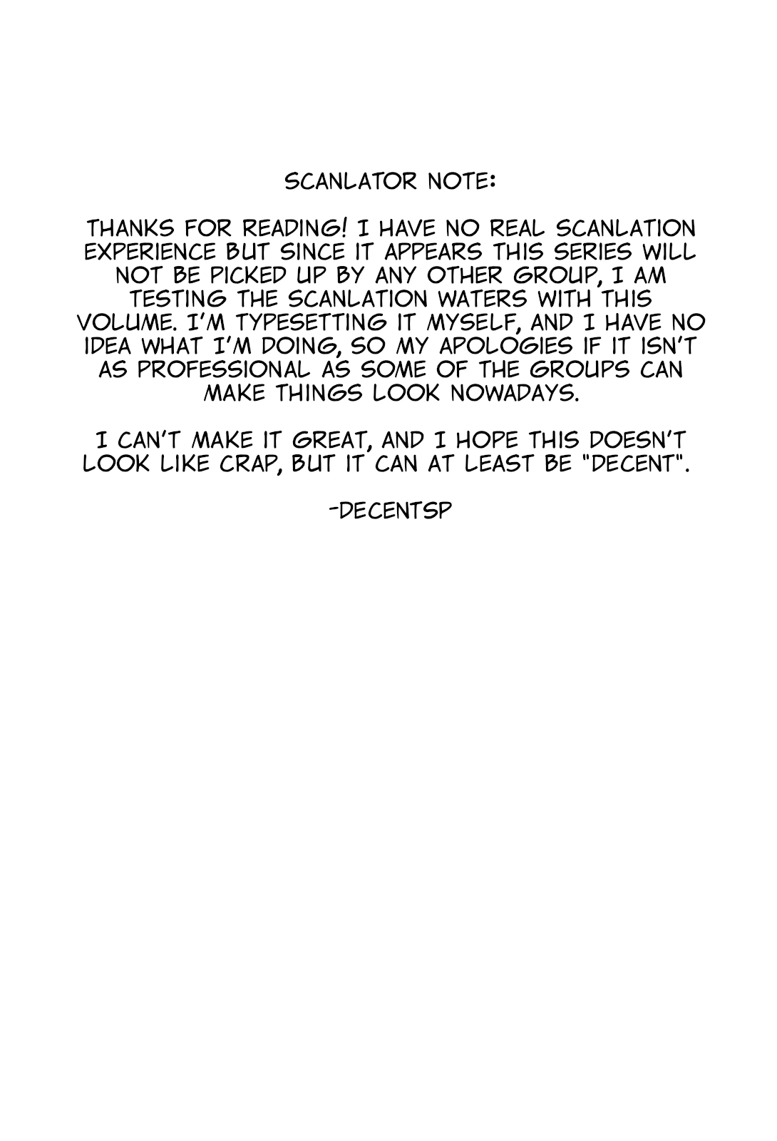 Front Mission - Dog Life & Dog Style Chapter 47 page 25 - Chapter 47: STYLE:7: Return of the Shepherd (9)