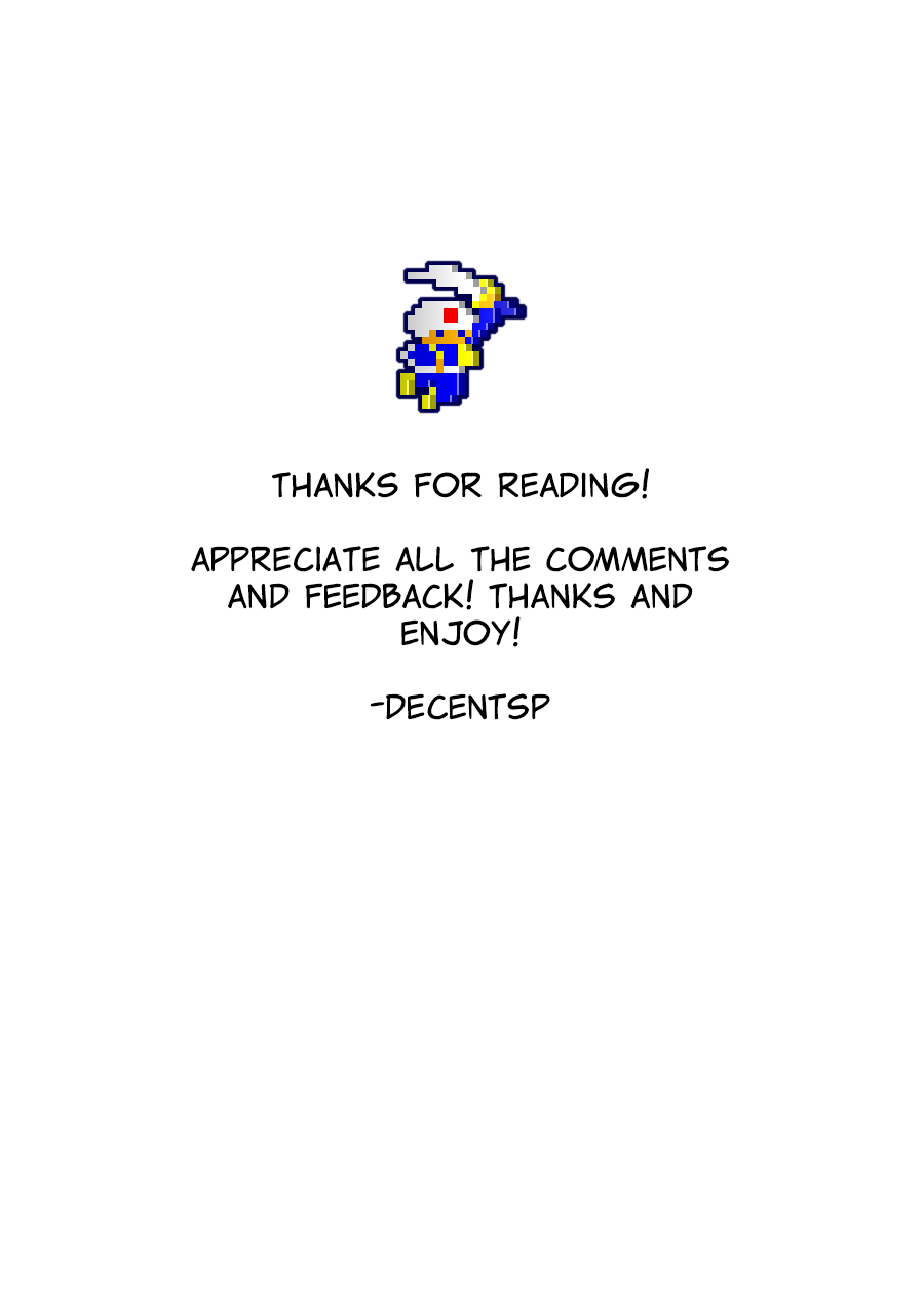Front Mission - Dog Life & Dog Style Chapter 66 page 21 - Chapter 66: STYLE:7: Return of the Shepherd (28)