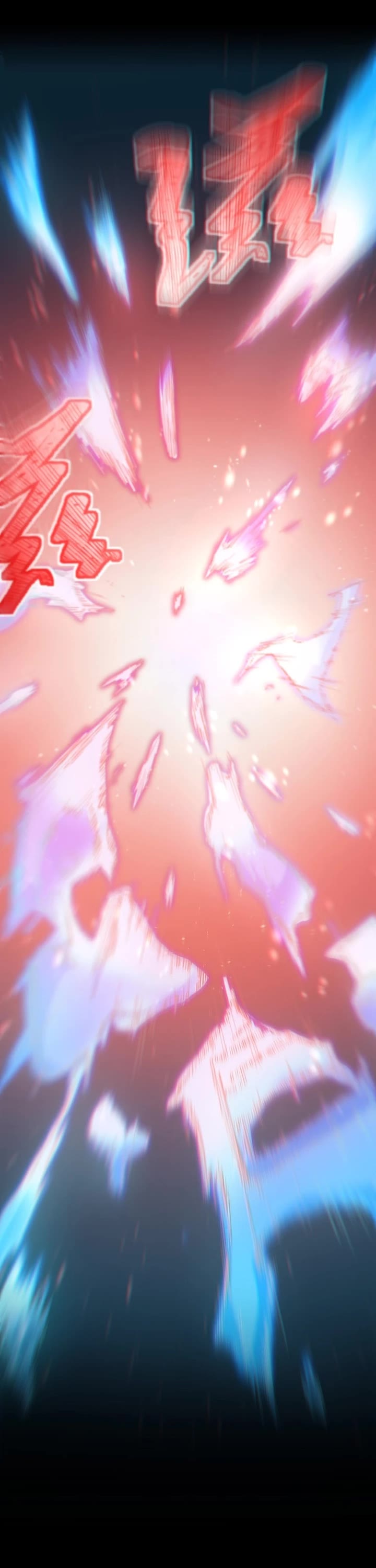 Frozen Frontiers Chapter 1 page 17 - Chapter 1