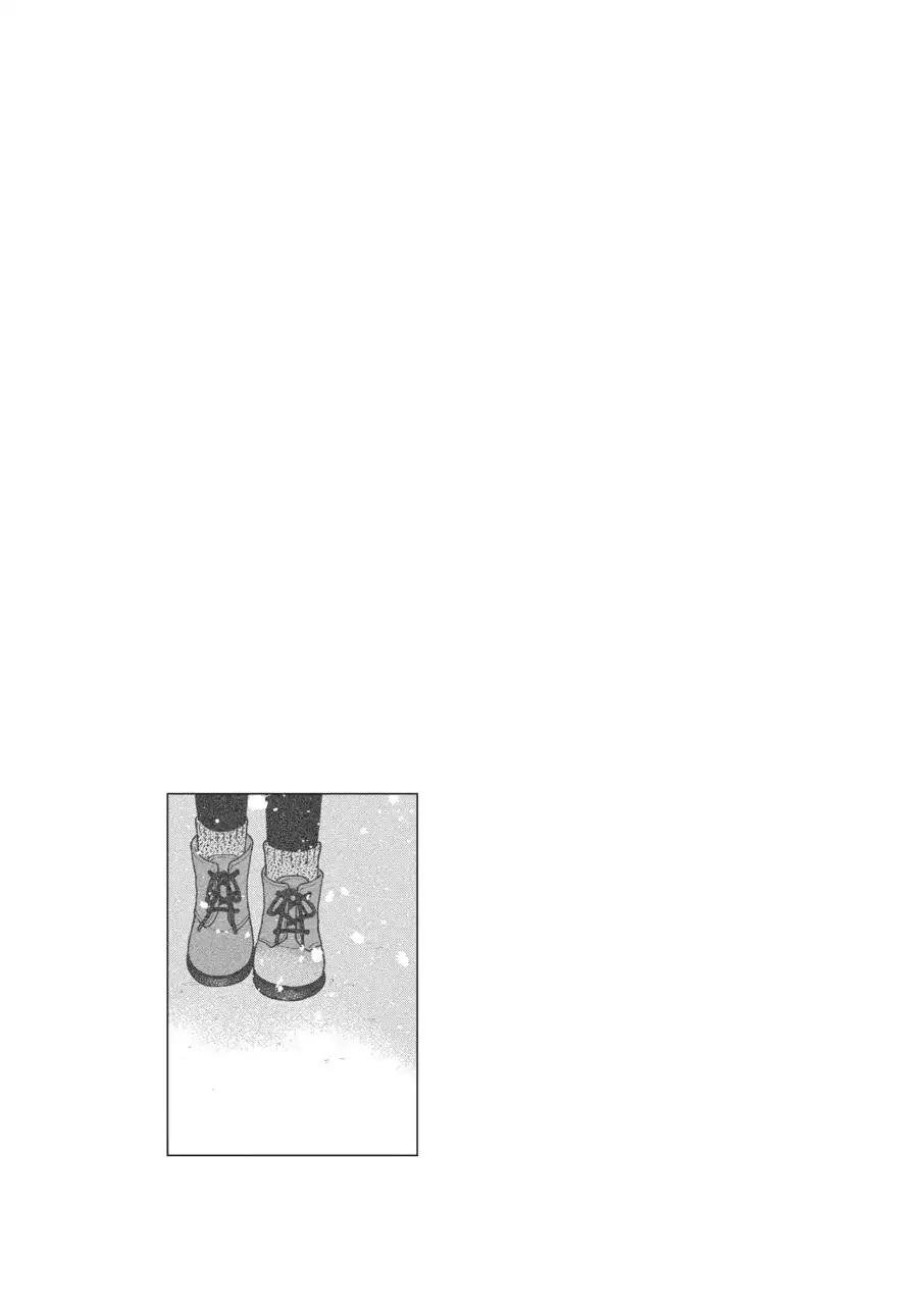 Fruits Basket Another Chapter 1 page 6 - Chapter 1: Vol.1 #1