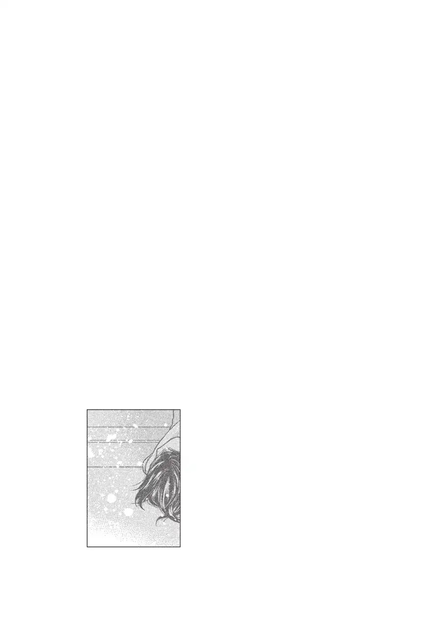Fruits Basket Another Chapter 5 page 6 - Chapter 5: Vol.2 #5