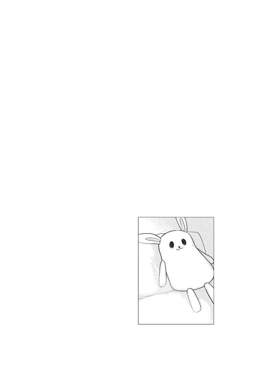 Fruits Basket Another Chapter 7 page 42 - Chapter 7: Vol.2 #7