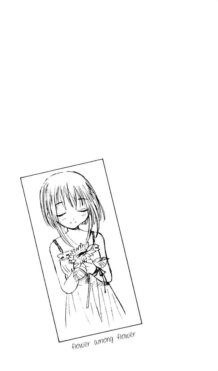 Fruits Basket Chapter 60 page 6 - Chapter 60