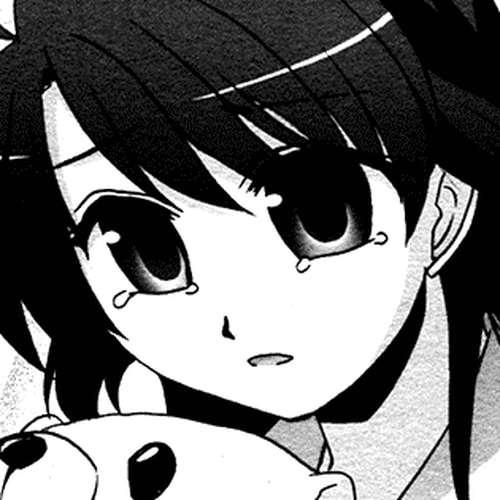 Fu-fu Chapter 1 cover