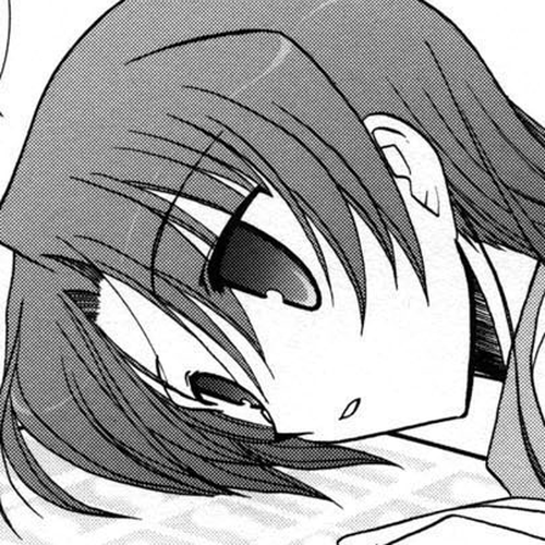 Fu-fu Chapter 11.5: Extra Story - Your Name cover