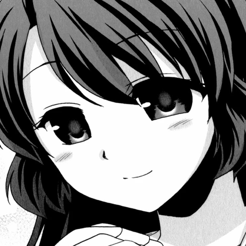 Fu-fu Chapter 18 [END] cover
