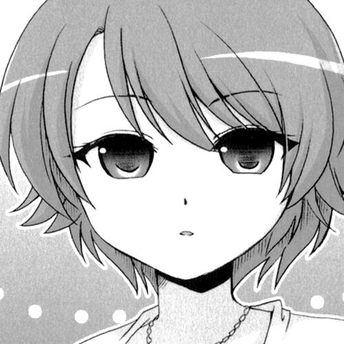 Fu-fu Chapter 8 cover