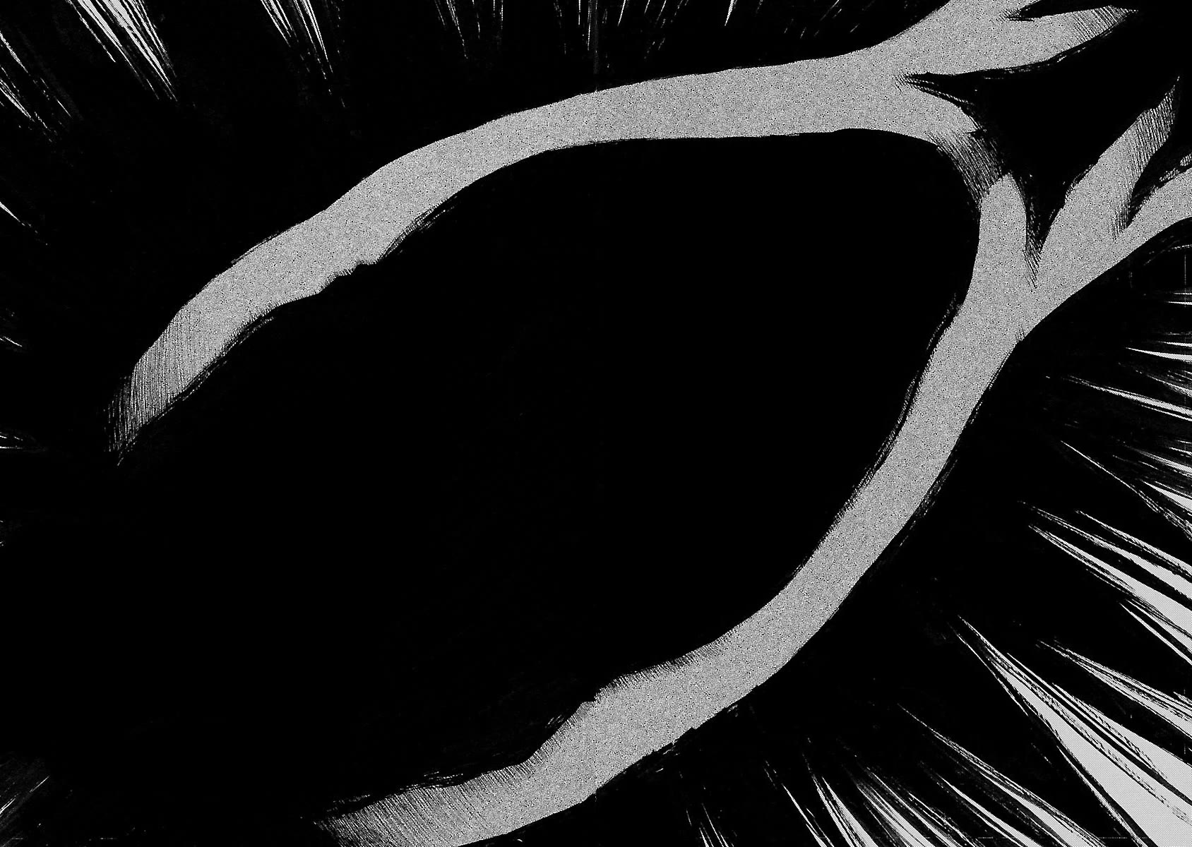 Fuan no Tane Asterisk Chapter 111 page 4 - Chapter 111: ♭011 Jet-black