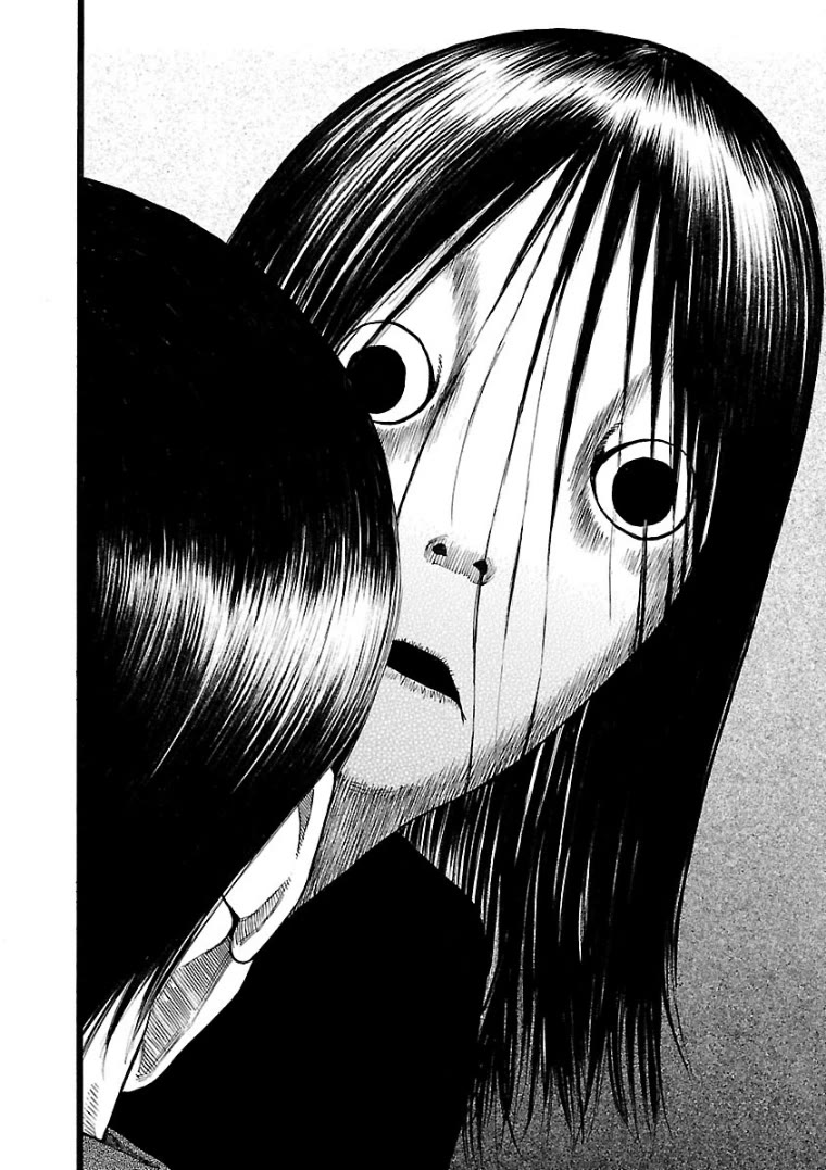 Fuan no Tane Asterisk Chapter 14 page 4 - Chapter 14: #014 Gratitude