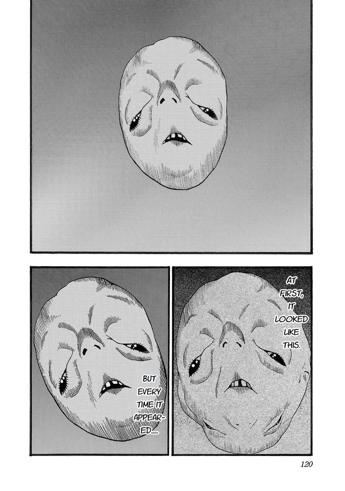 Fuan no Tane Asterisk Chapter 155 page 4 - Chapter 155: ♭055 Multiplying