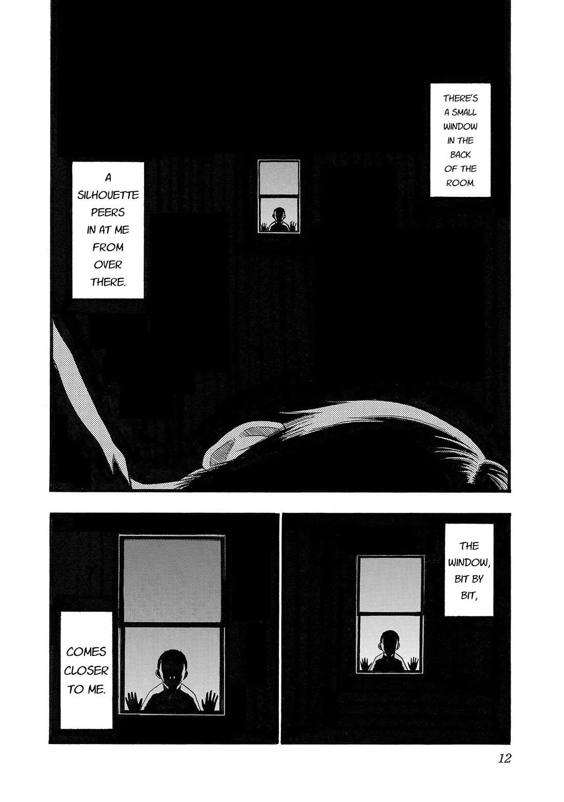 Fuan no Tane Asterisk Chapter 166 page 2 - Chapter 166: ♭066 On Repeat