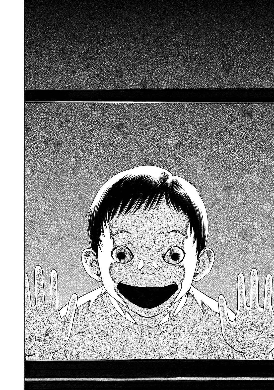 Fuan no Tane Asterisk Chapter 166 page 4 - Chapter 166: ♭066 On Repeat
