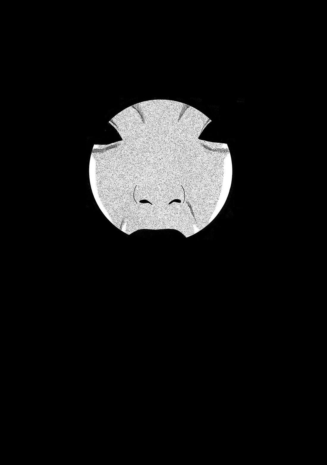Fuan no Tane Asterisk Chapter 166 page 7 - Chapter 166: ♭066 On Repeat