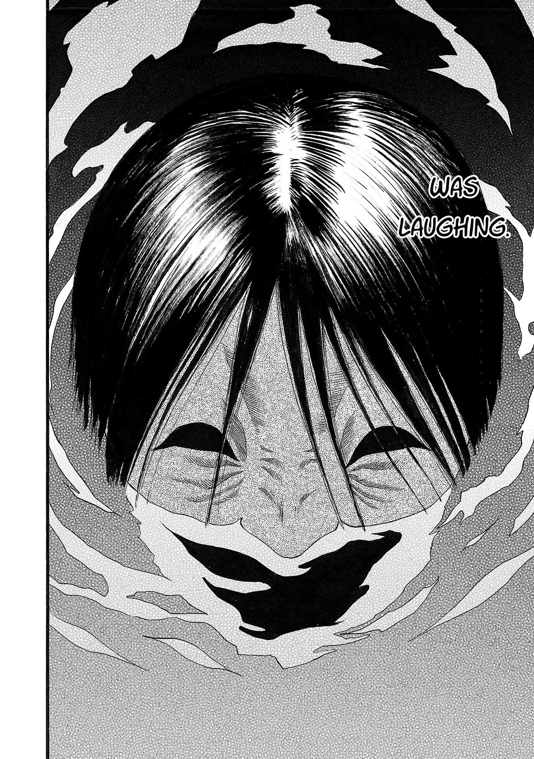 Fuan no Tane Asterisk Chapter 173 page 6 - Chapter 173: ♭073 River Evening Breeze