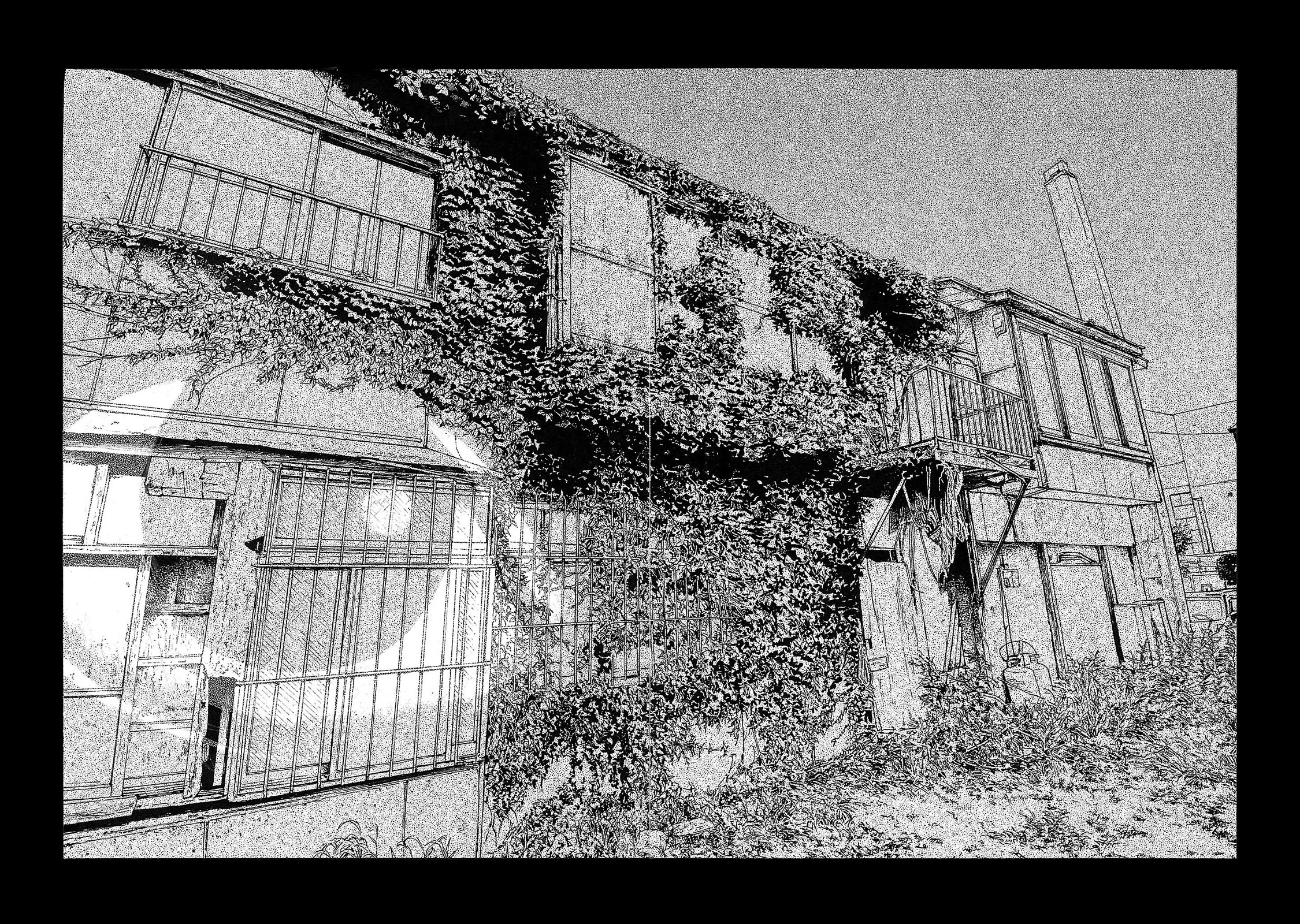 Fuan no Tane Asterisk Chapter 177 page 2 - Chapter 177: ♭077 Spirit Photo