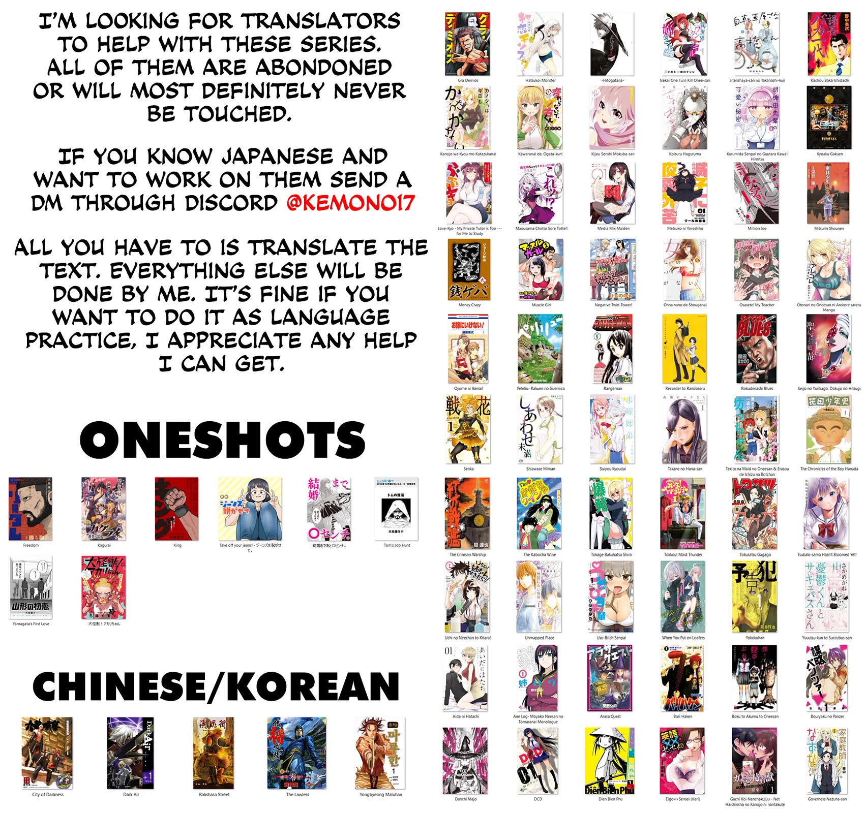 Fuan no Tane Asterisk Chapter 177 page 6 - Chapter 177: ♭077 Spirit Photo