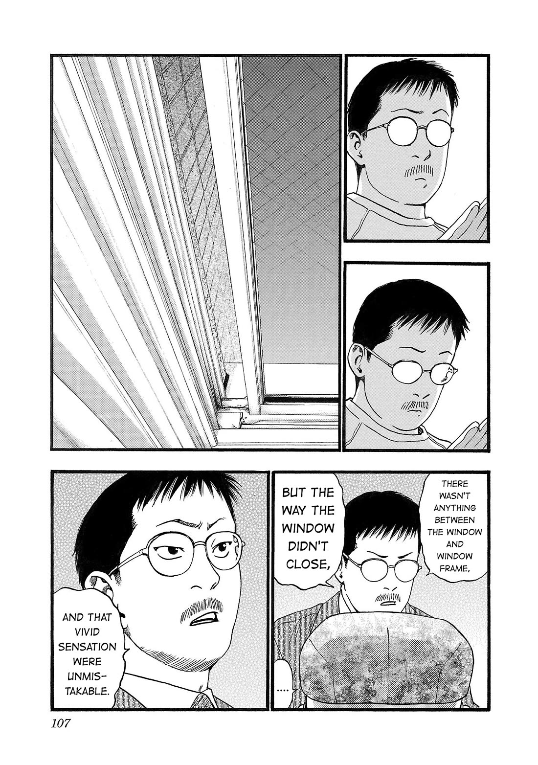Fuan no Tane Asterisk Chapter 182 page 13 - Chapter 182: ♭082 Instructions for Playing Alone