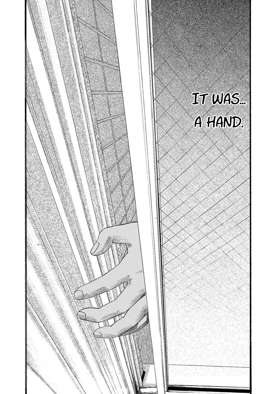 Fuan no Tane Asterisk Chapter 182 page 14 - Chapter 182: ♭082 Instructions for Playing Alone