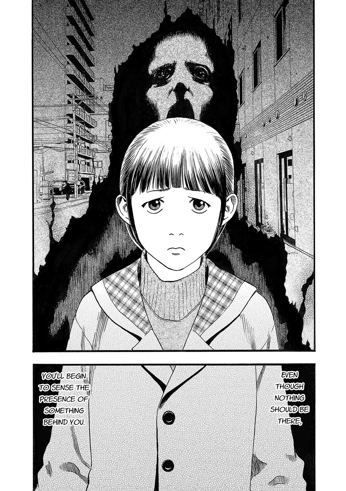 Fuan no Tane Asterisk Chapter 182 page 7 - Chapter 182: ♭082 Instructions for Playing Alone