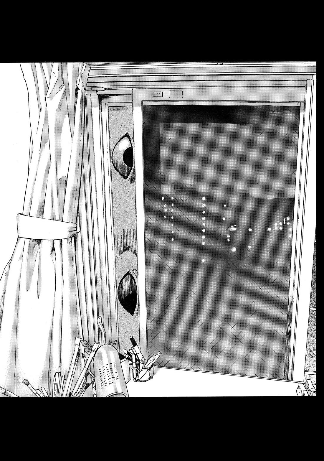Fuan no Tane Asterisk Chapter 183 page 5 - Chapter 183: ♭083 Measuring