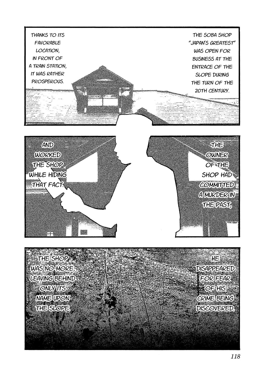 Fuan no Tane Asterisk Chapter 184 page 3 - Chapter 184: ♭084 Japan's Greatest Slope