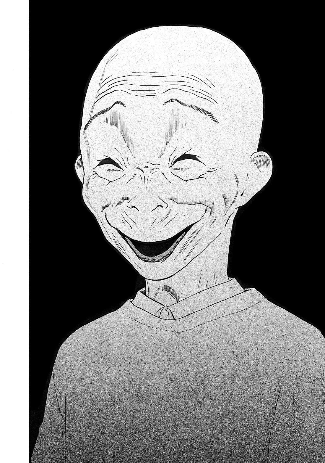 Fuan no Tane Asterisk Chapter 187 page 4 - Chapter 187: ♭087 Joy, Anger, Grief, Pleasure