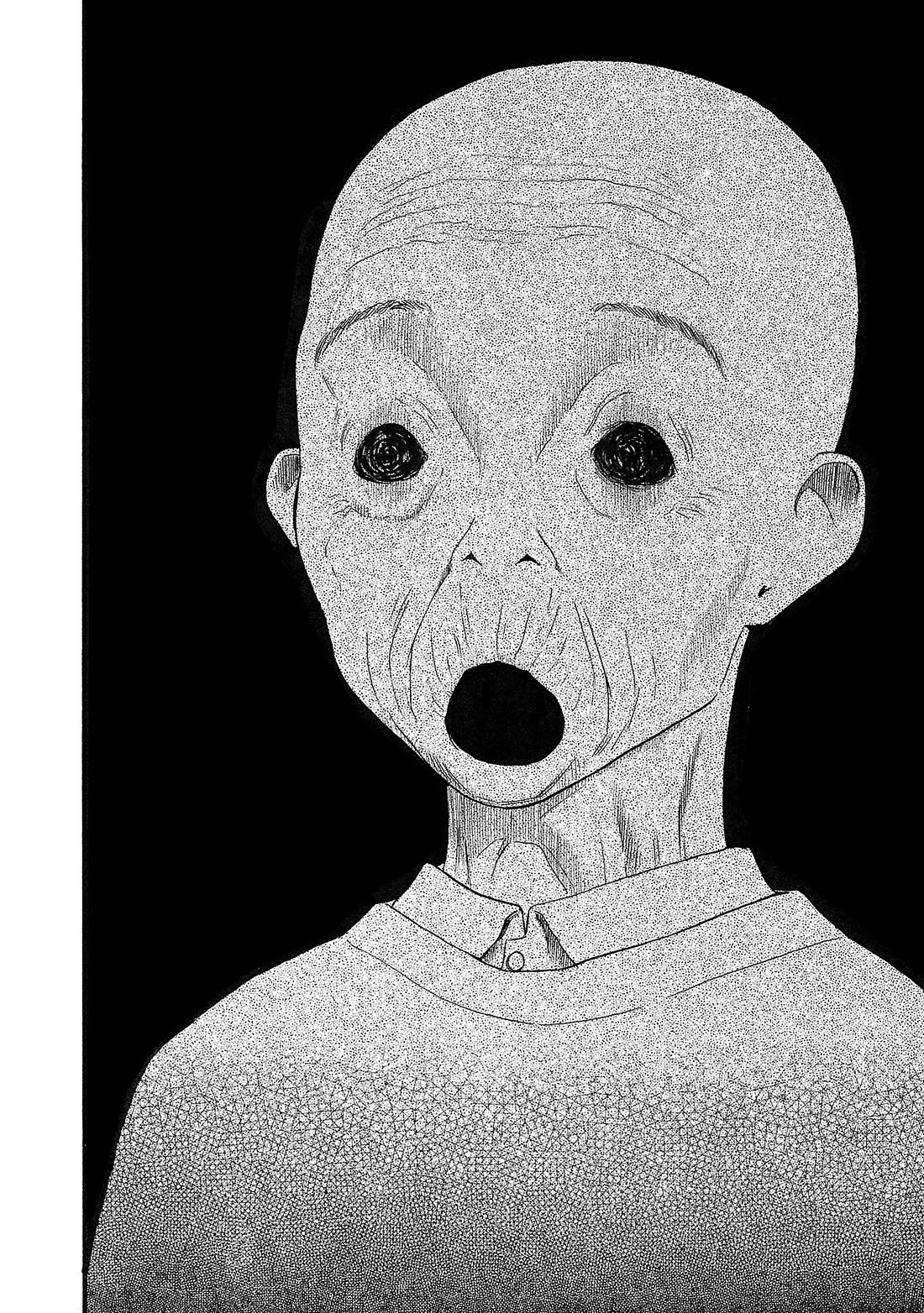 Fuan no Tane Asterisk Chapter 187 page 8 - Chapter 187: ♭087 Joy, Anger, Grief, Pleasure