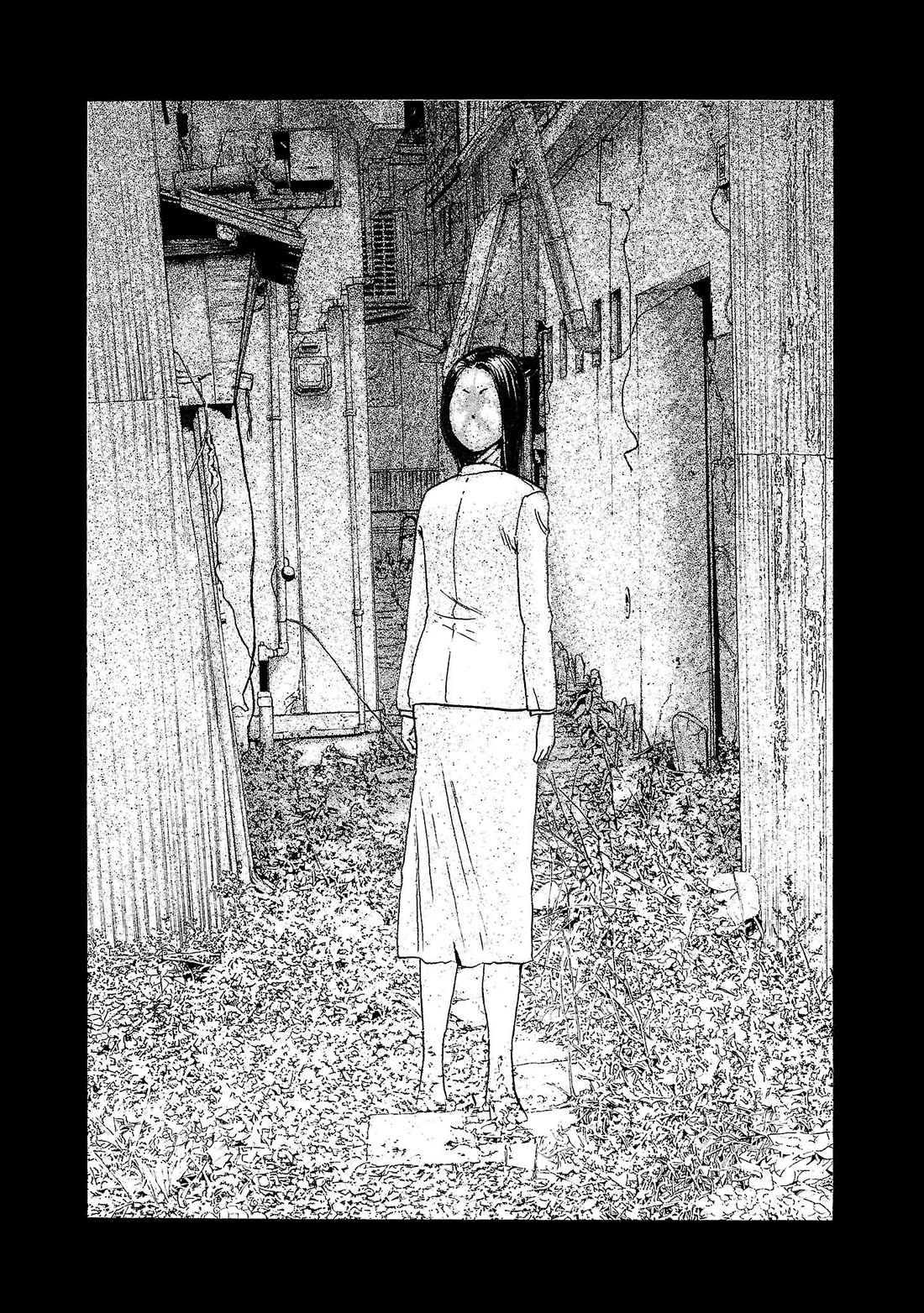 Fuan no Tane Asterisk Chapter 191 page 7 - Chapter 191: ♭091 Faith