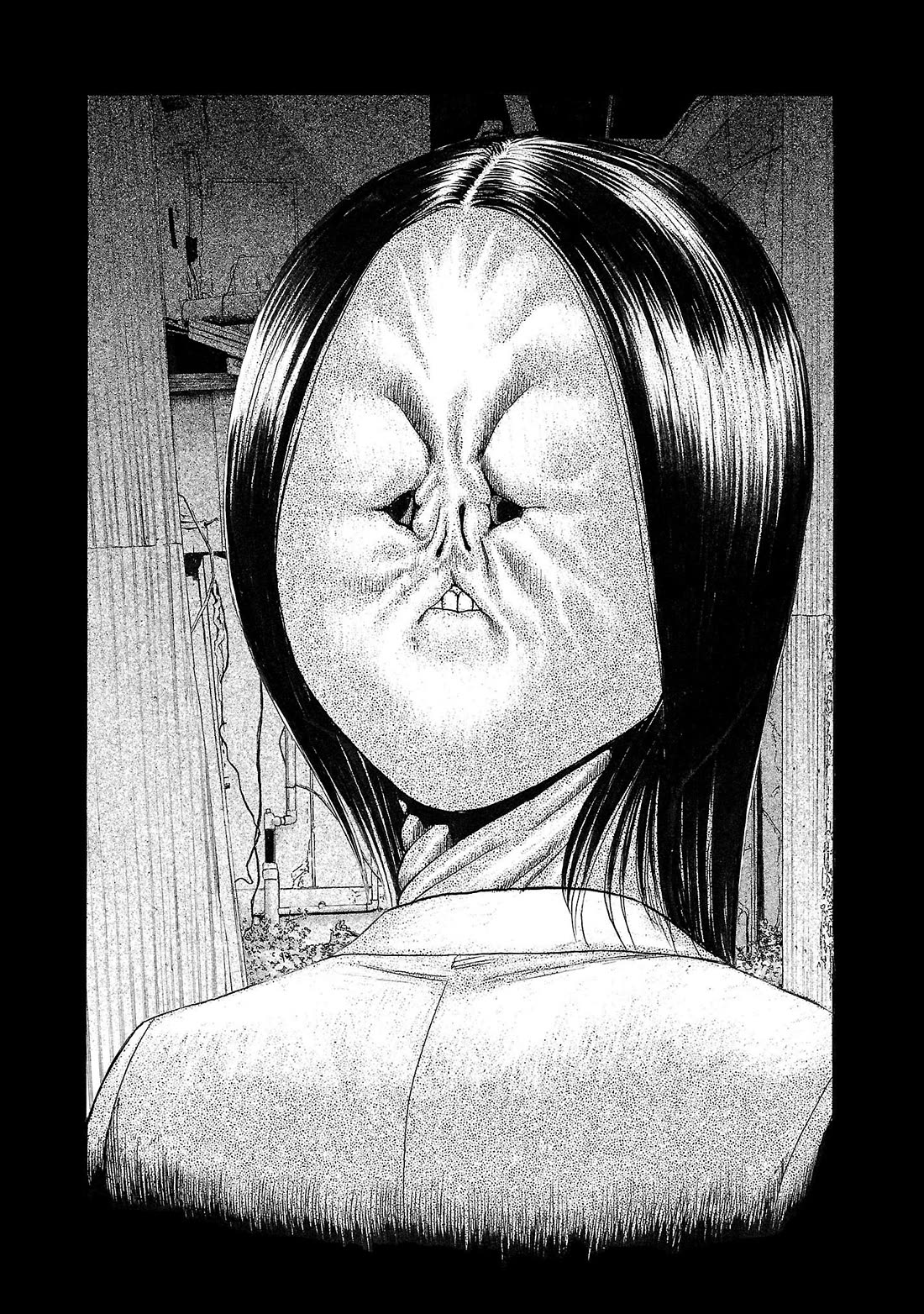 Fuan no Tane Asterisk Chapter 191 page 8 - Chapter 191: ♭091 Faith