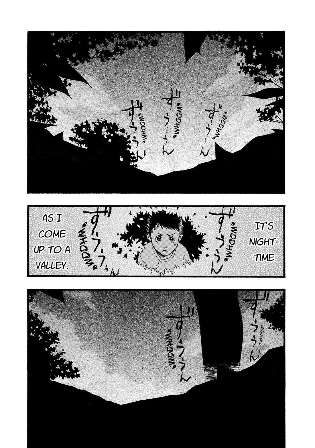Fuan no Tane Asterisk Chapter 198 page 2 - Chapter 198: ♭098 Routine