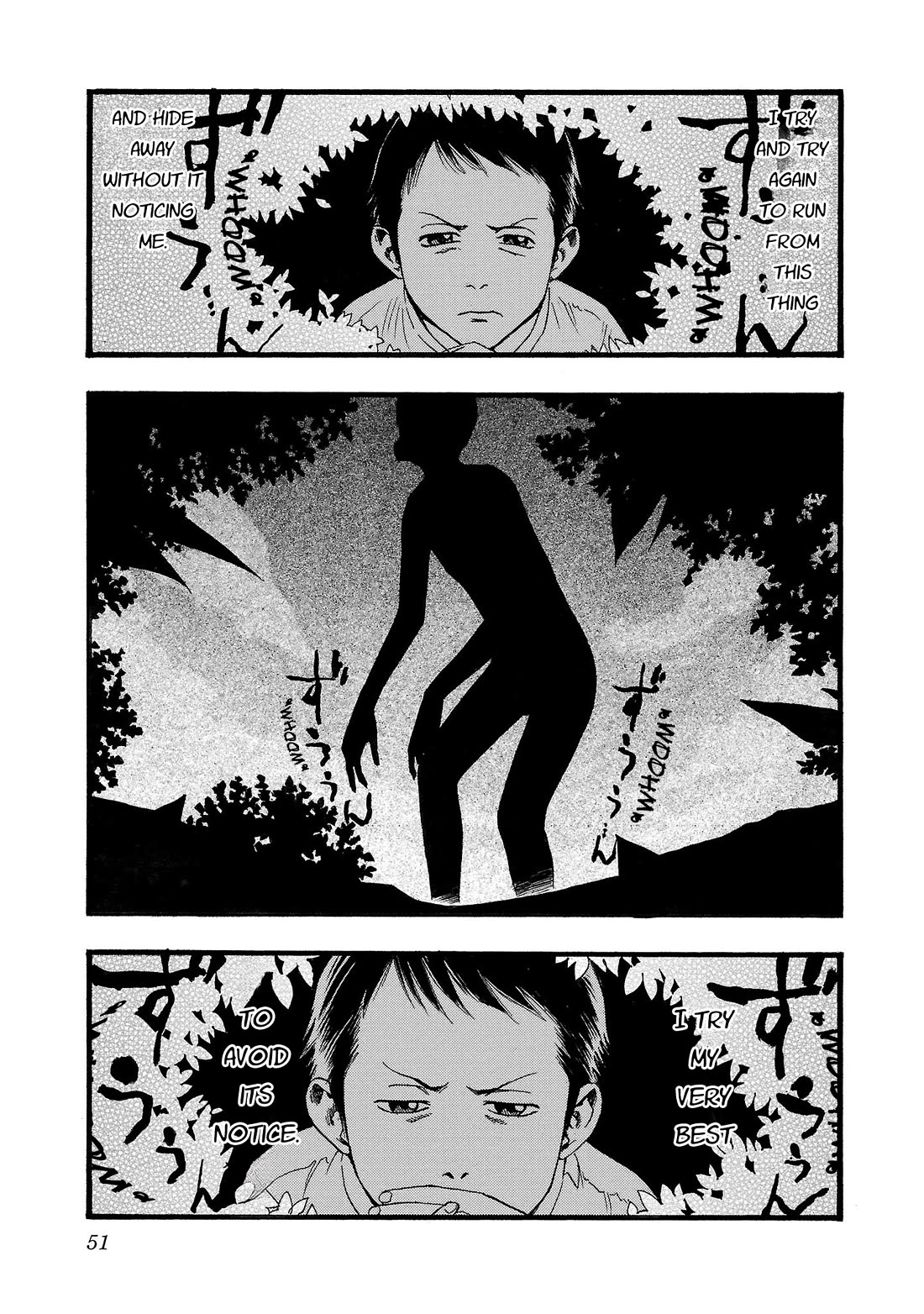 Fuan no Tane Asterisk Chapter 198 page 3 - Chapter 198: ♭098 Routine