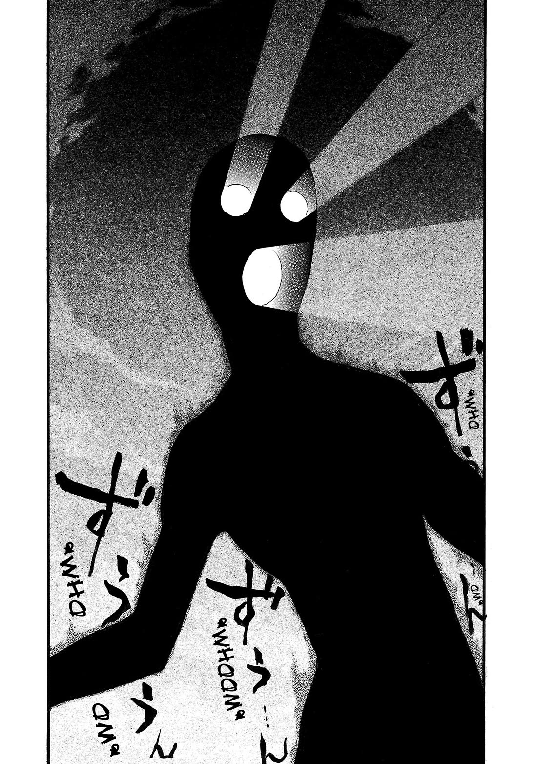 Fuan no Tane Asterisk Chapter 198 page 4 - Chapter 198: ♭098 Routine