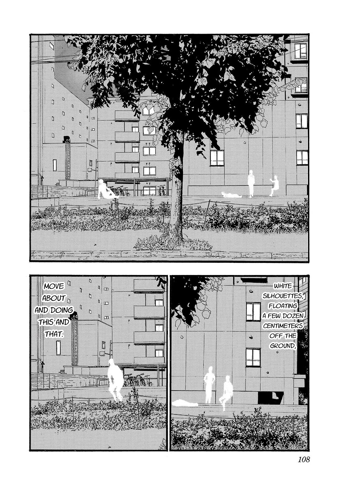 Fuan no Tane Asterisk Chapter 206 page 2 - Chapter 206: Γ006 Memories of the Land