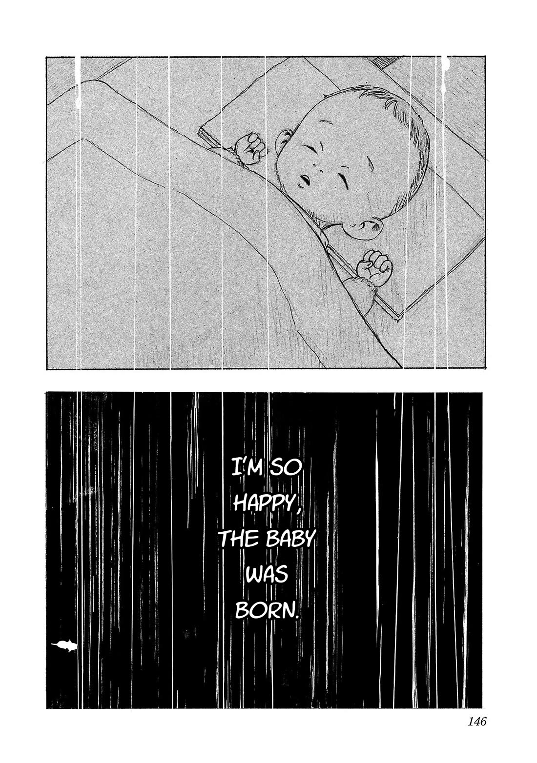 Fuan no Tane Asterisk Chapter 212 page 2 - Chapter 212: Γ012 Spectator