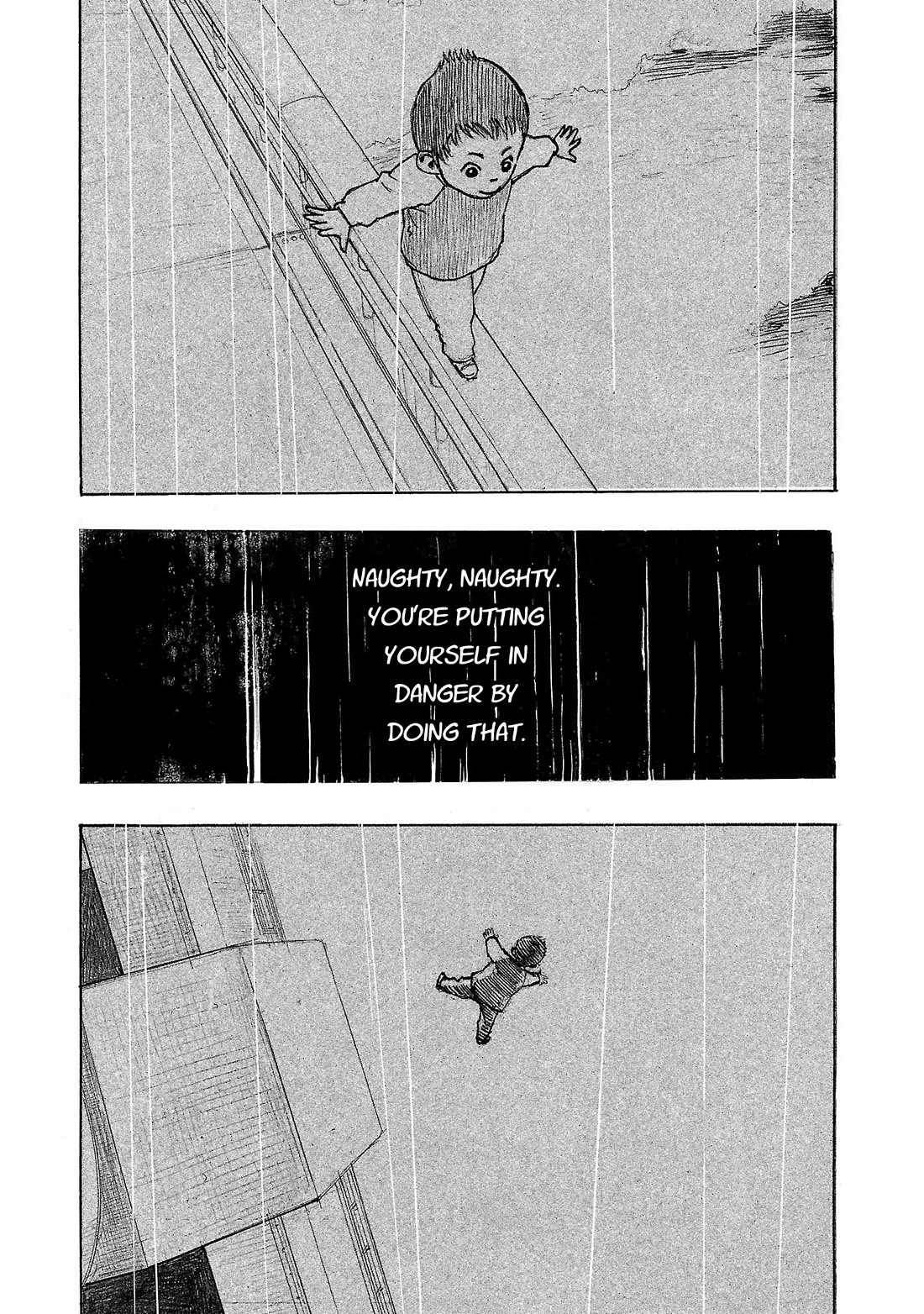 Fuan no Tane Asterisk Chapter 212 page 4 - Chapter 212: Γ012 Spectator