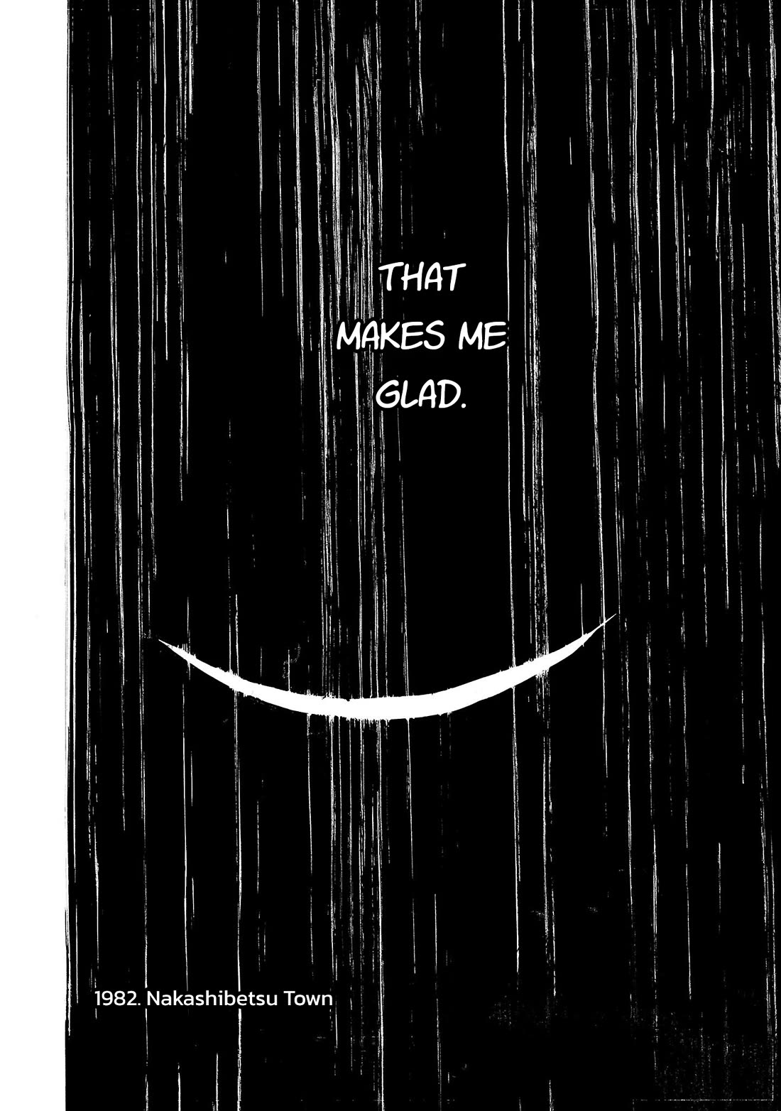 Fuan no Tane Asterisk Chapter 212 page 6 - Chapter 212: Γ012 Spectator