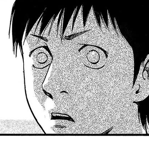 Fuan no Tane Asterisk Chapter 216: Γ016 House Creaking thumbnail