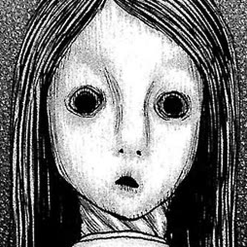 Fuan no Tane Asterisk Chapter 218: Γ018 180 thumbnail