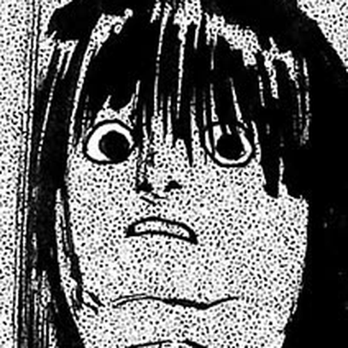 Fuan no Tane Asterisk Chapter 220: Γ020 Evasion thumbnail