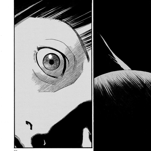 Fuan no Tane Asterisk Chapter 221: Γ021 From Behind cover