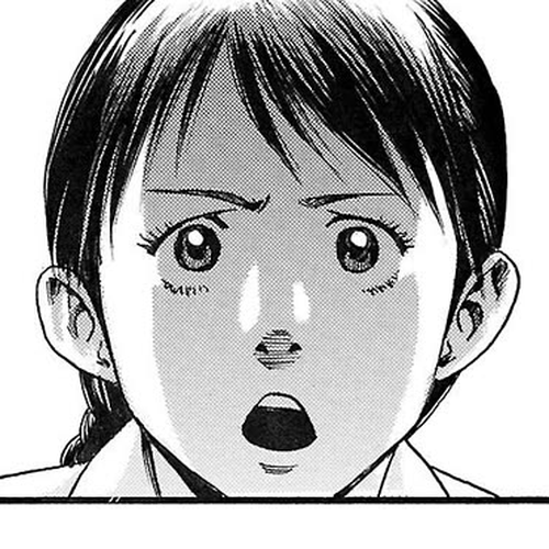 Fuan no Tane Asterisk Chapter 222: Γ022 川 (Kawa) thumbnail