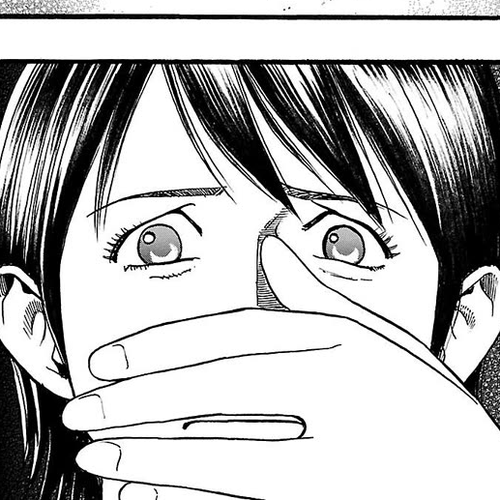 Fuan no Tane Asterisk Chapter 225: Γ025 Rot cover