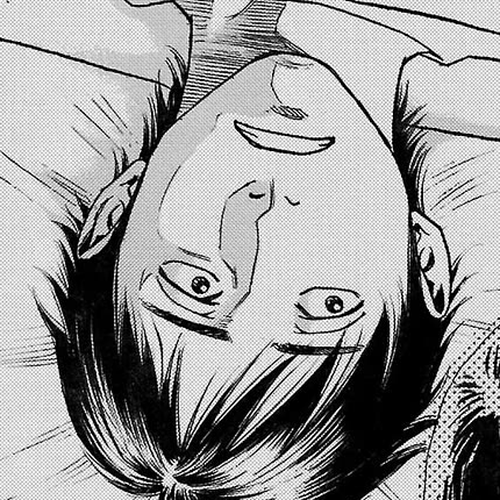 Fuan no Tane Asterisk Chapter 226: Γ026 Back-Facing thumbnail