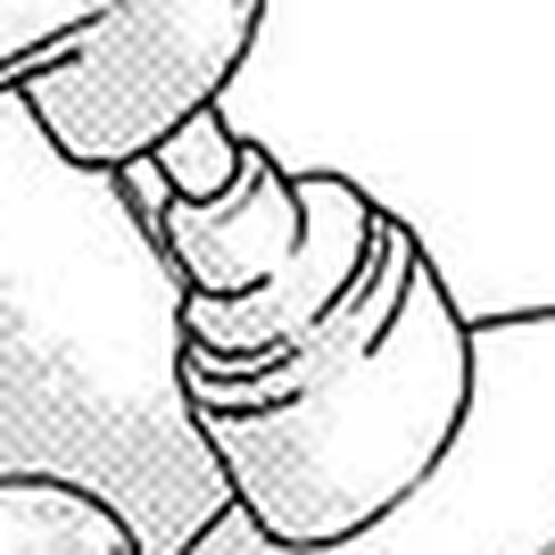 Fuan no Tane Asterisk Chapter 227: Γ027 Unnecessary... cover