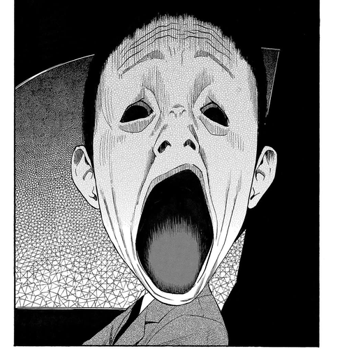 Fuan no Tane Asterisk Chapter 229: Γ029 Waiting For Green cover