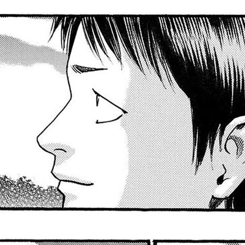 Fuan no Tane Asterisk Chapter 231: Γ031 Directions cover