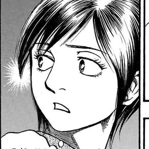 Fuan no Tane Asterisk Chapter 232: Γ032 At Dusk cover
