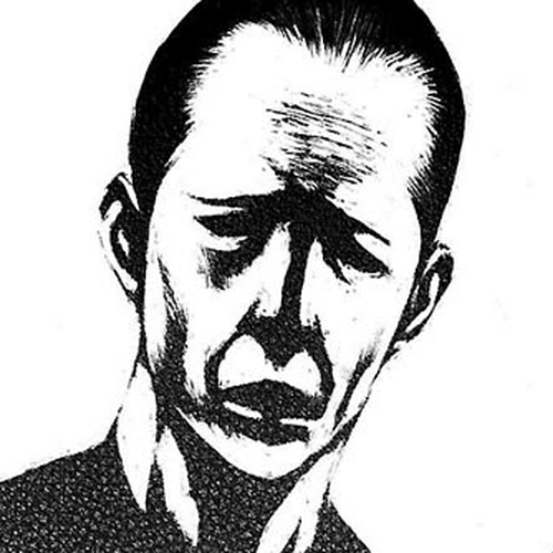 Fuan no Tane Asterisk Chapter 233: Γ033 Mail cover
