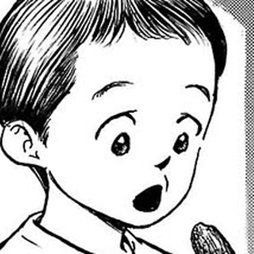 Fuan no Tane Asterisk Chapter 234: Γ034 Ge thumbnail