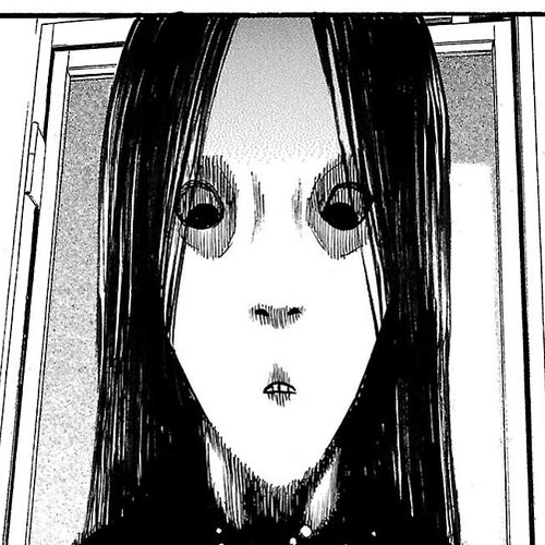 Fuan no Tane Asterisk Chapter 235: Γ035 Going In the Bath thumbnail